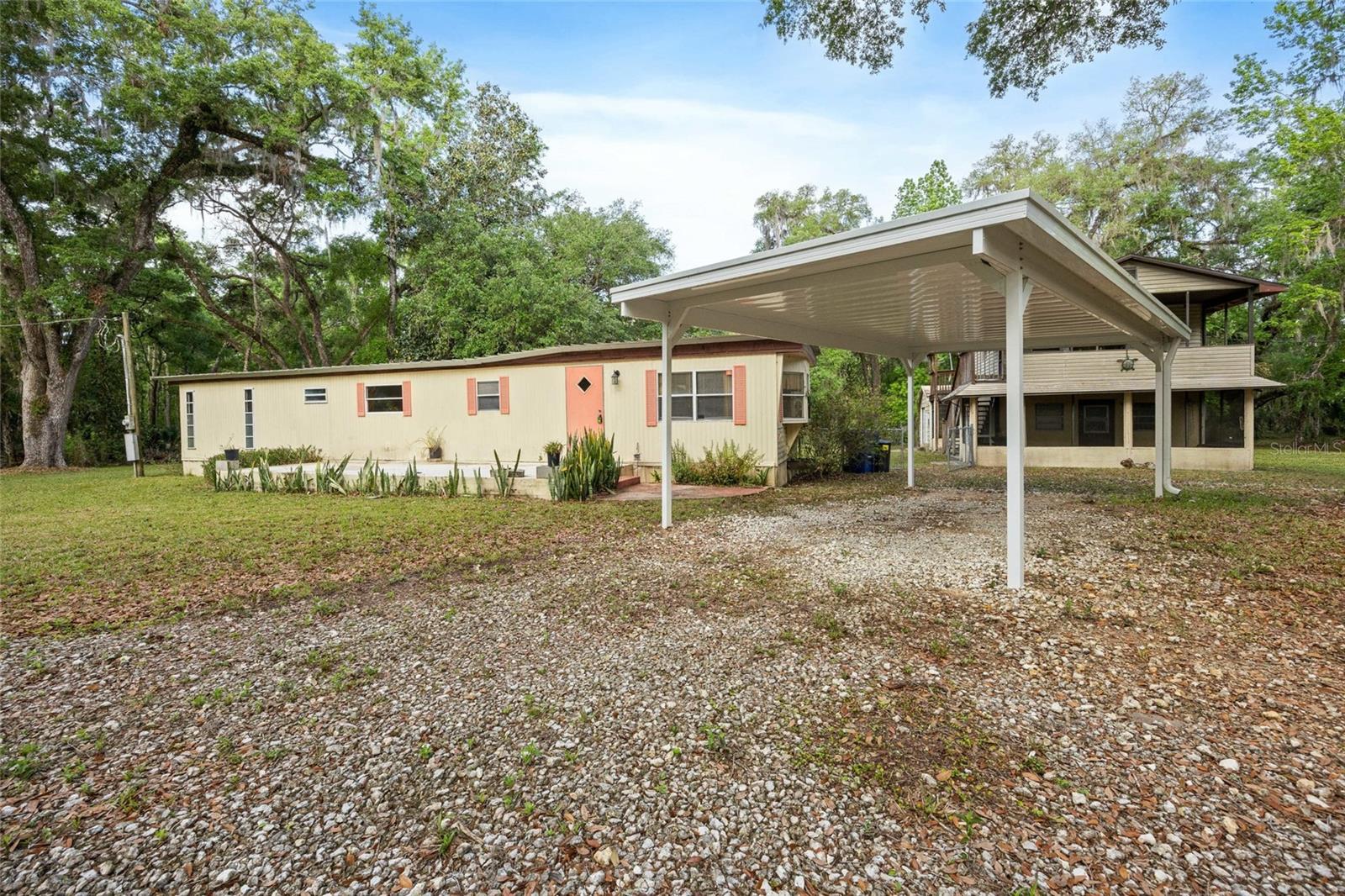 2780 County Road 575, FL