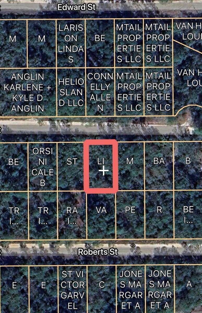 00 Basford St, FL