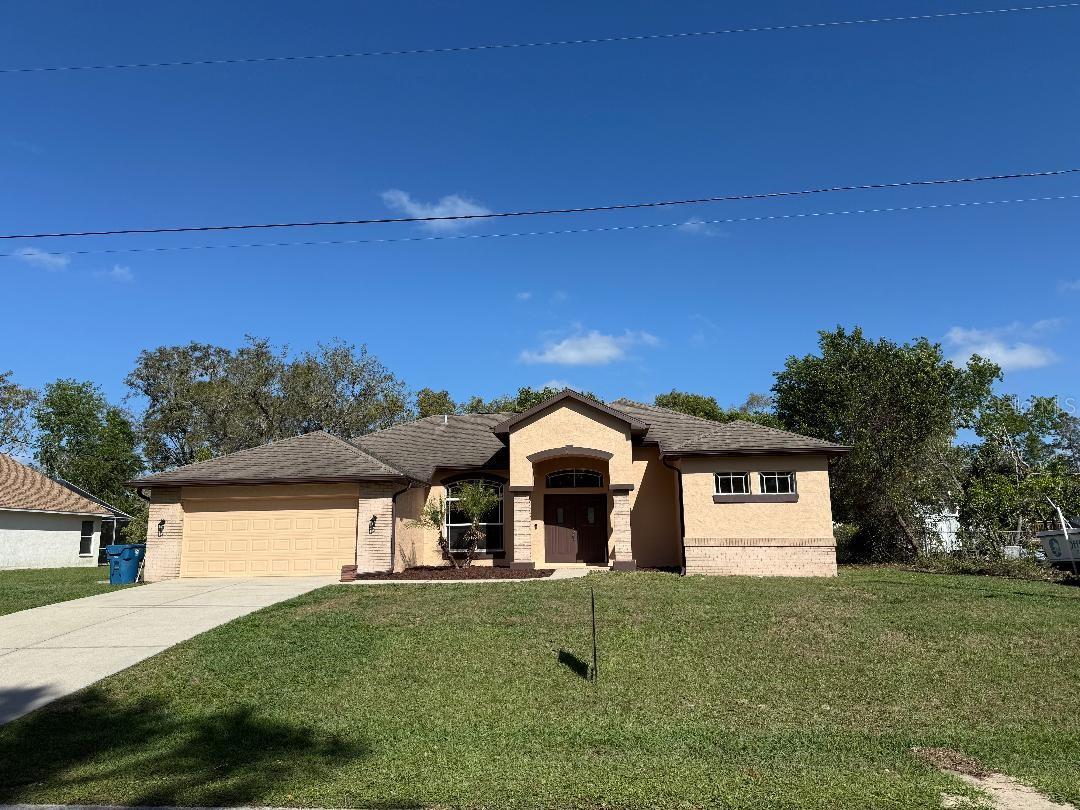 3355 Abeline Rd, FL