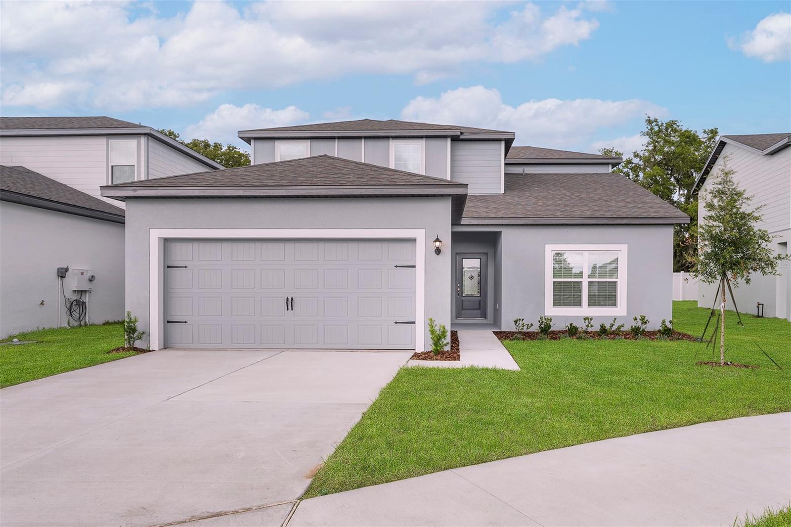 13275 Tula Loop, FL