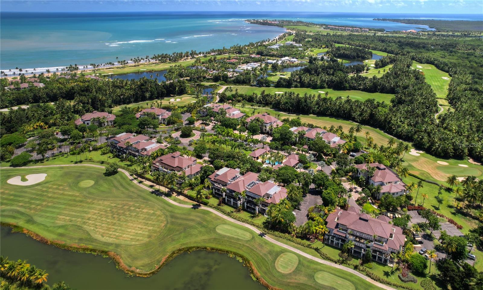 4129 Las Verandas, Carr. 187 Km 4.2, PR