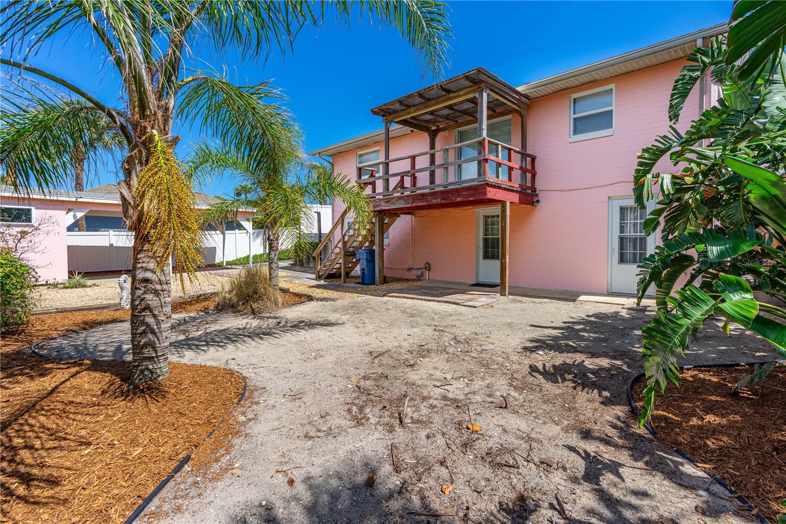 4262 Cardinal Boulevard, FL