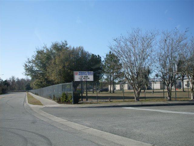 Suburban Drive, FL