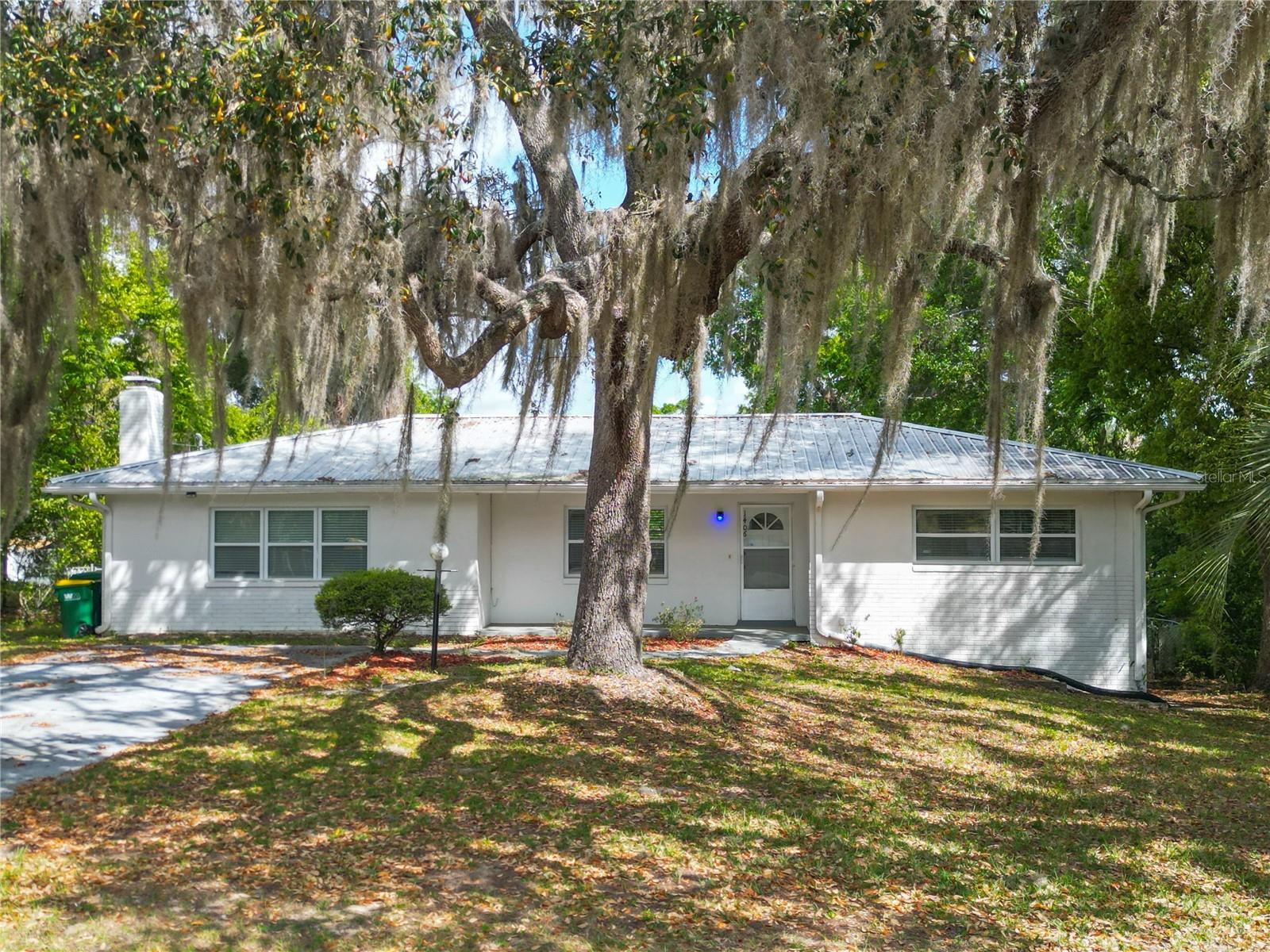 1406 Eden Dr, FL