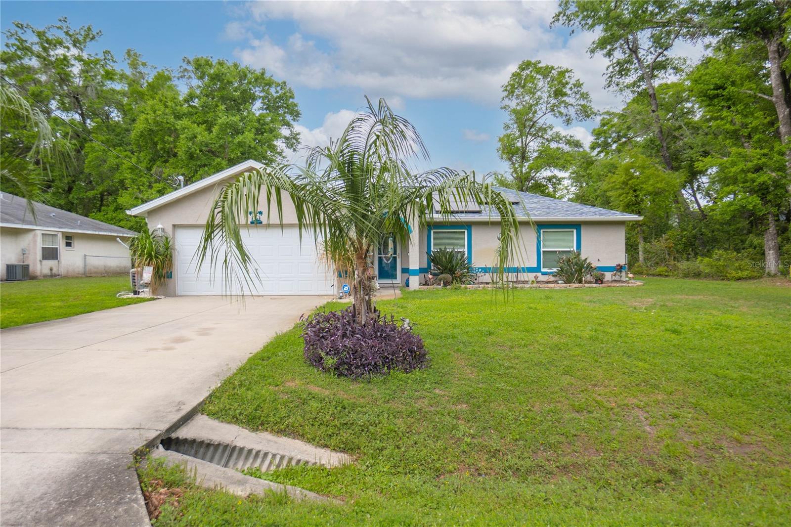 3956 Fernpark Terrace, FL