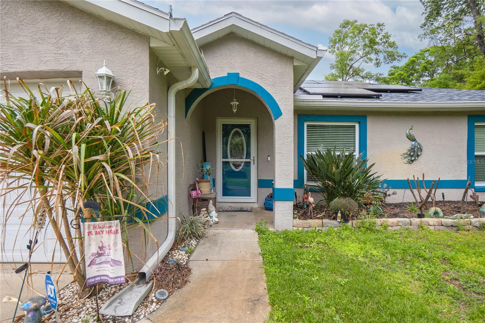 3956 Fernpark Terrace, FL