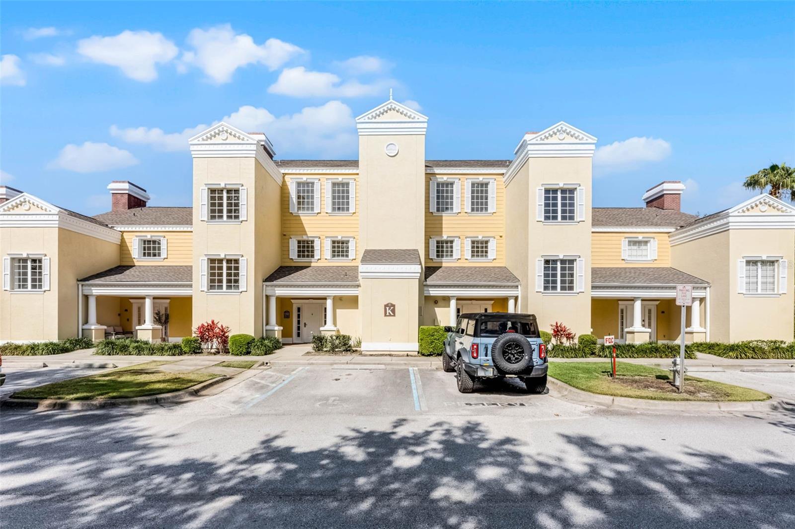 1322 Seven Eagles Ct, FL