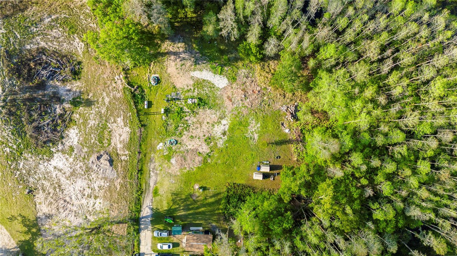 4436 Joy Dr, FL