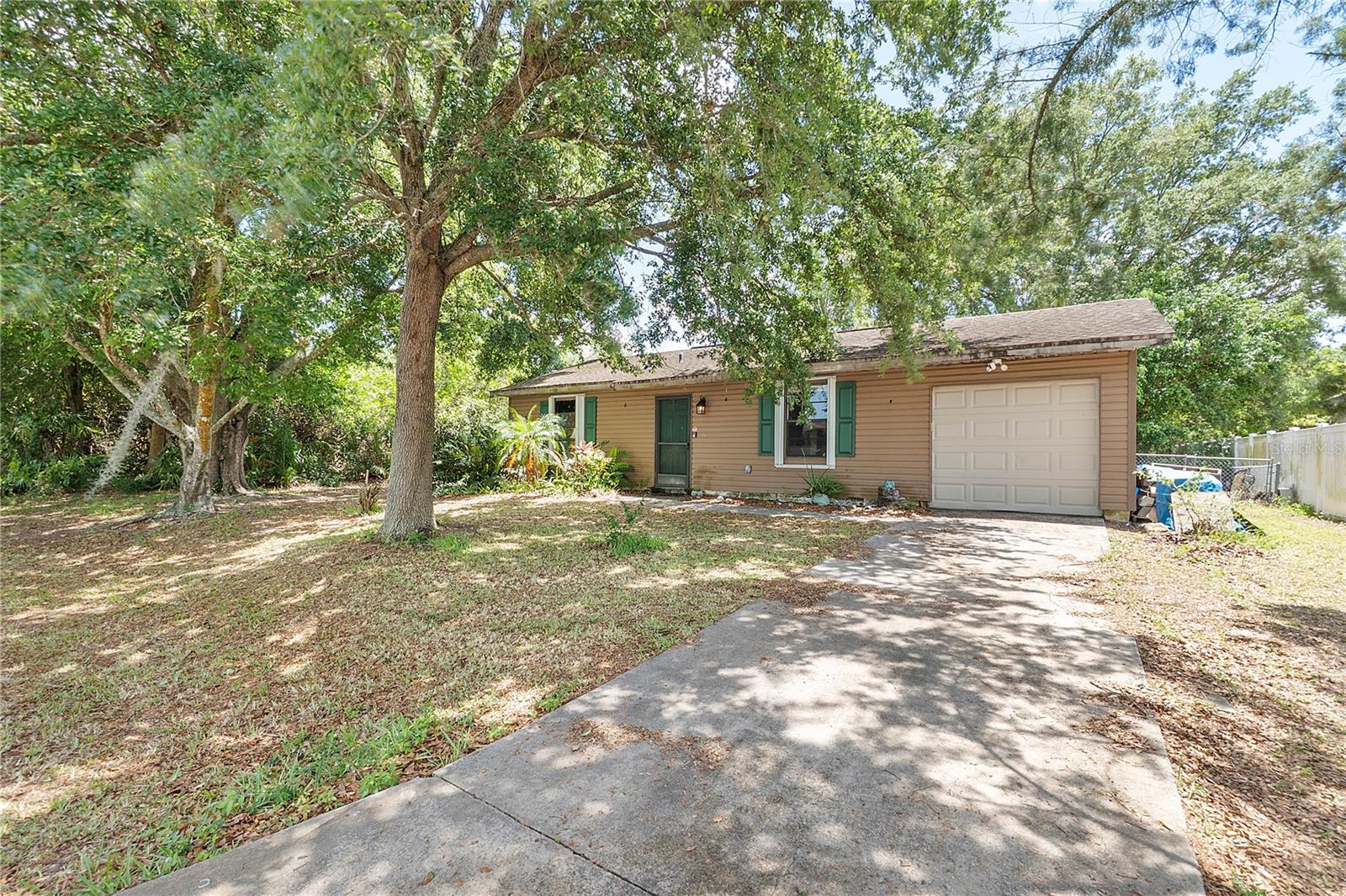 1658 Colorado Street, FL