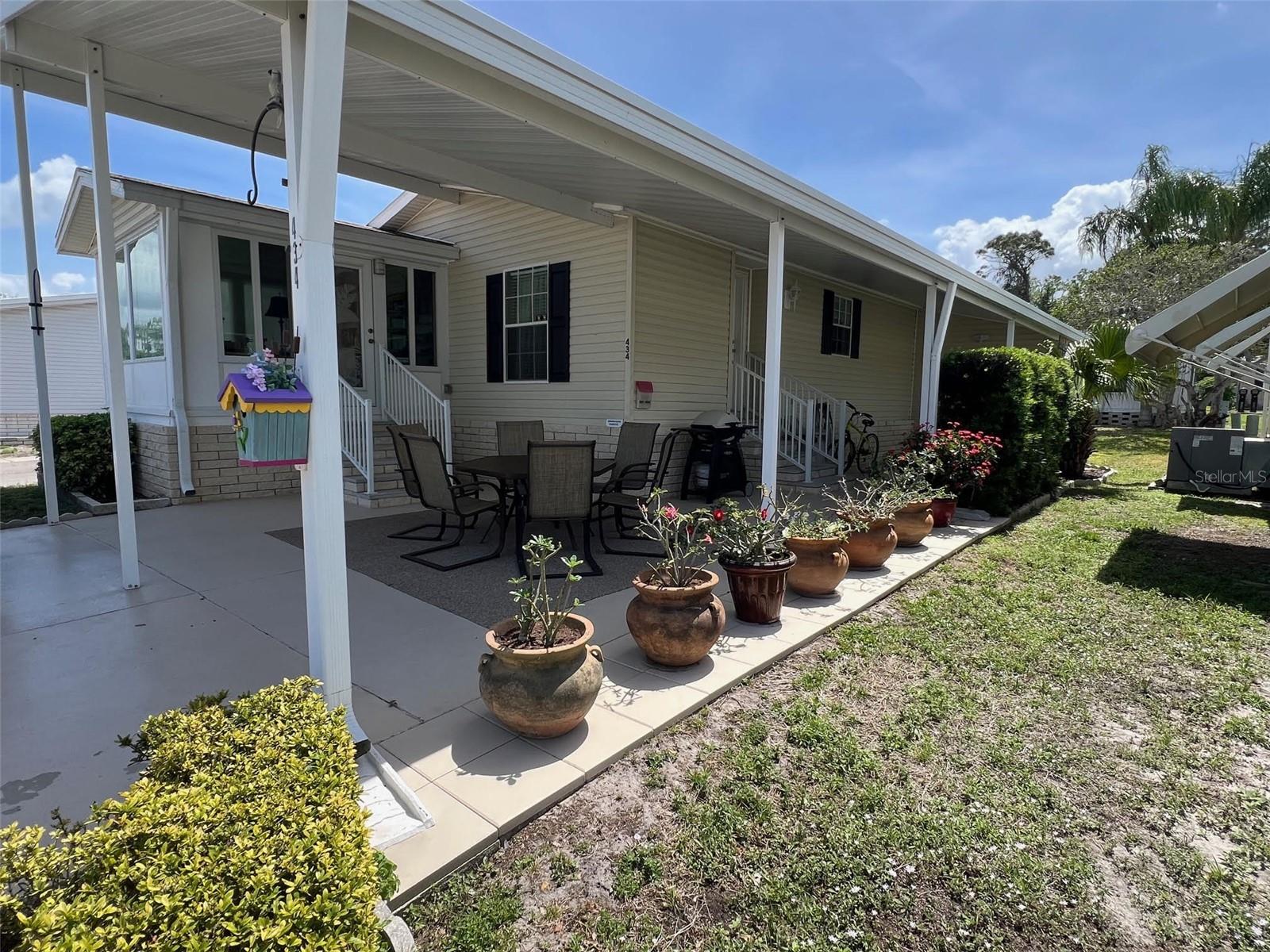 29250 Us Highway 19 N #434, FL
