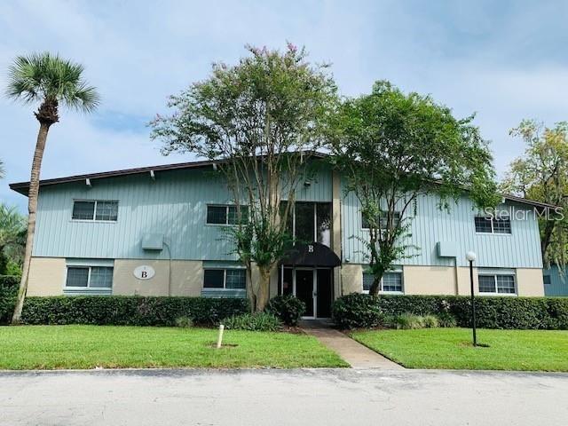 1695 Lee Road, FL