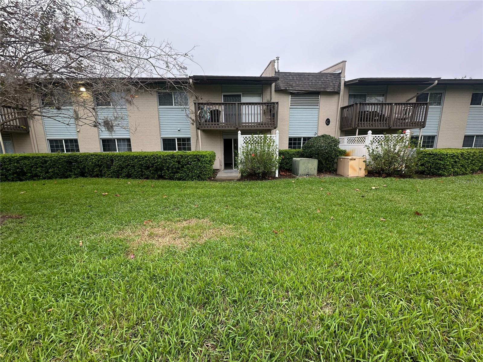 1695 Lee Road, FL