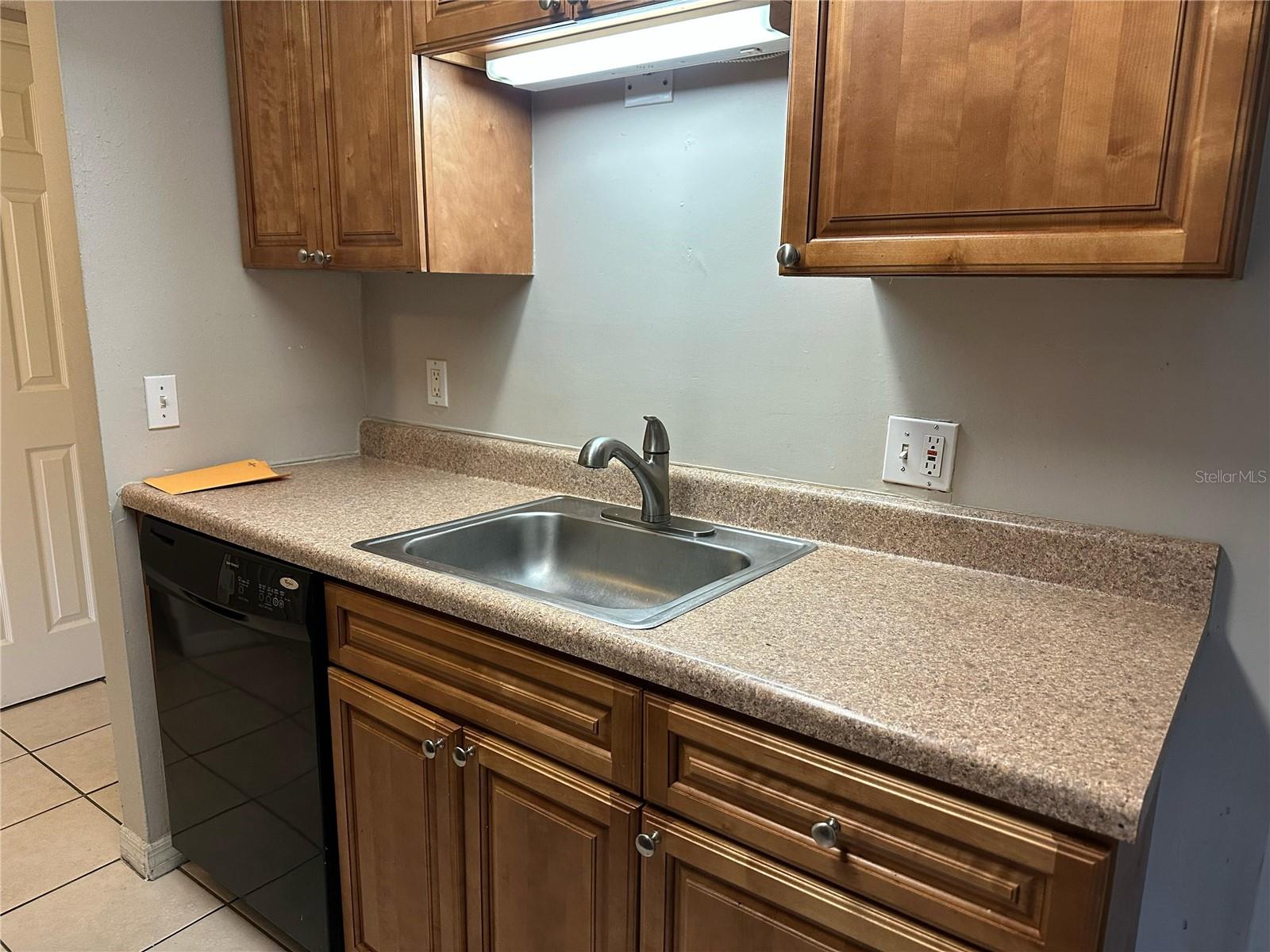 1695 Lee Road, FL