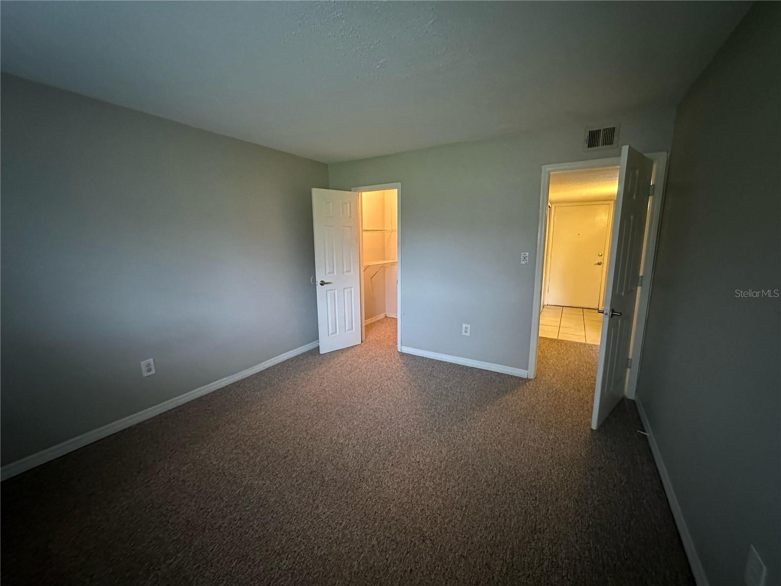 1695 Lee Road, FL