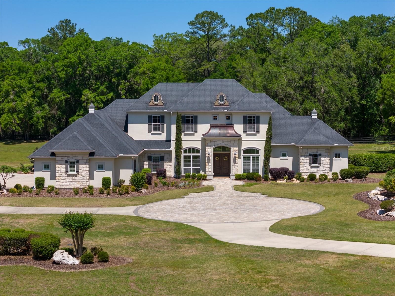 14742 11th Place, FL