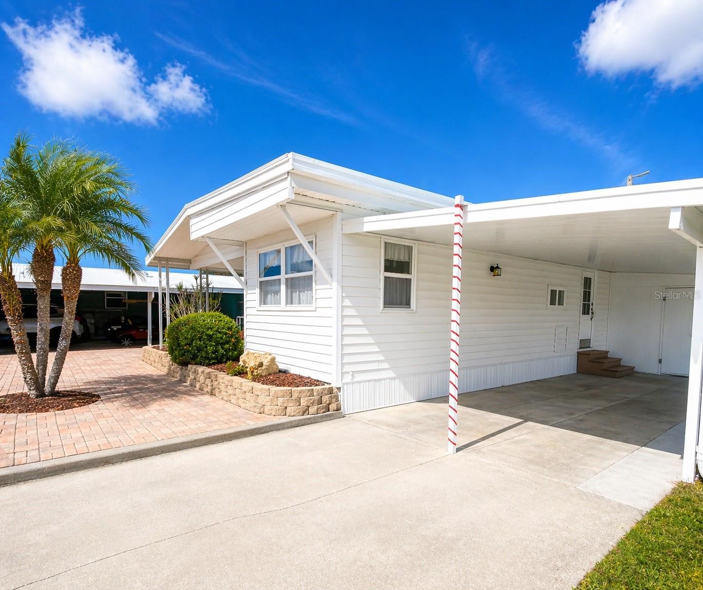 6618 Oregon Street, FL