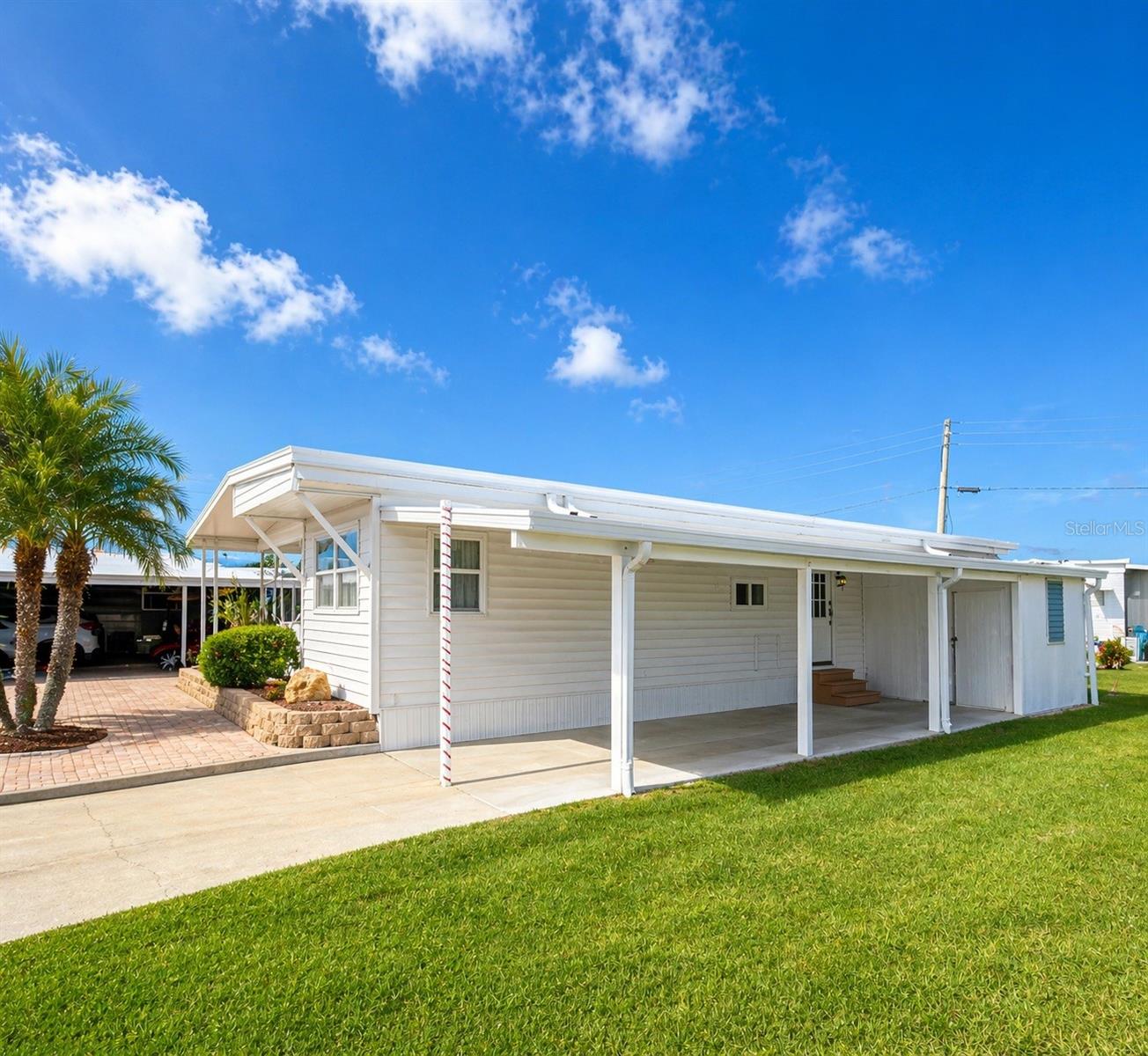 6618 Oregon Street, FL