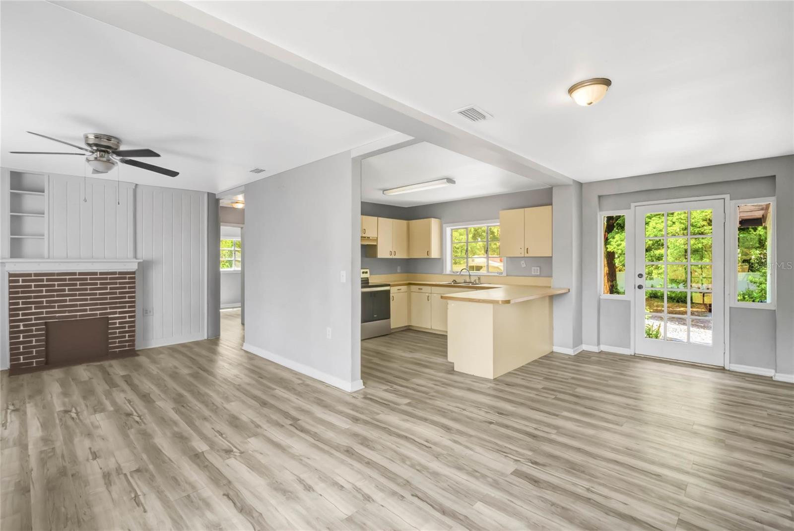 322 Frankfort Avenue, FL