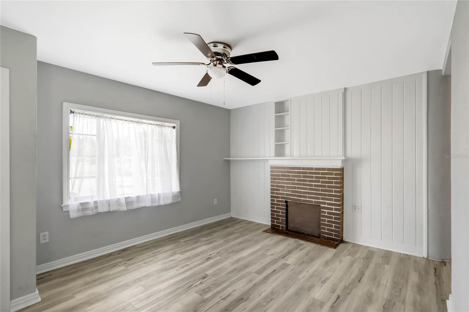 322 Frankfort Avenue, FL