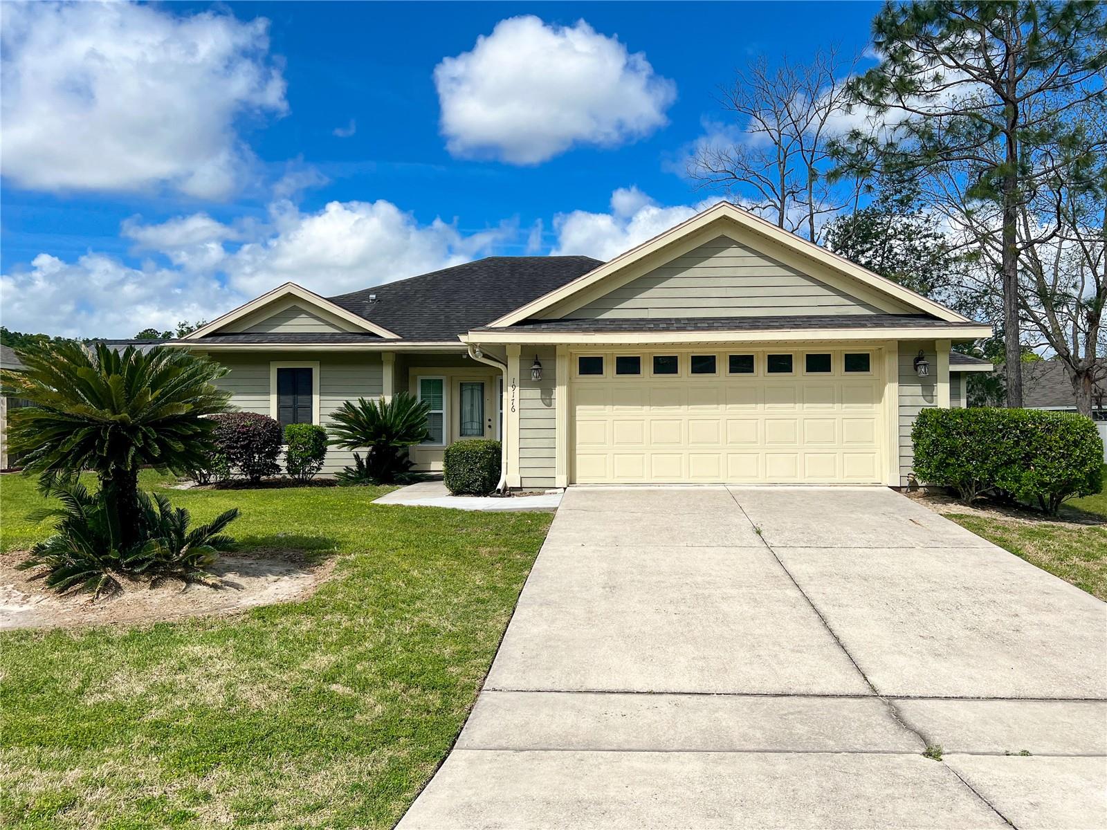 19176 228th Street, FL