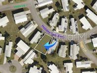 5672 Holiday Park Blvd, FL