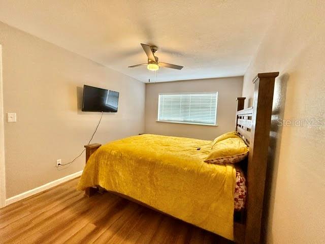 265 Towne Place, FL