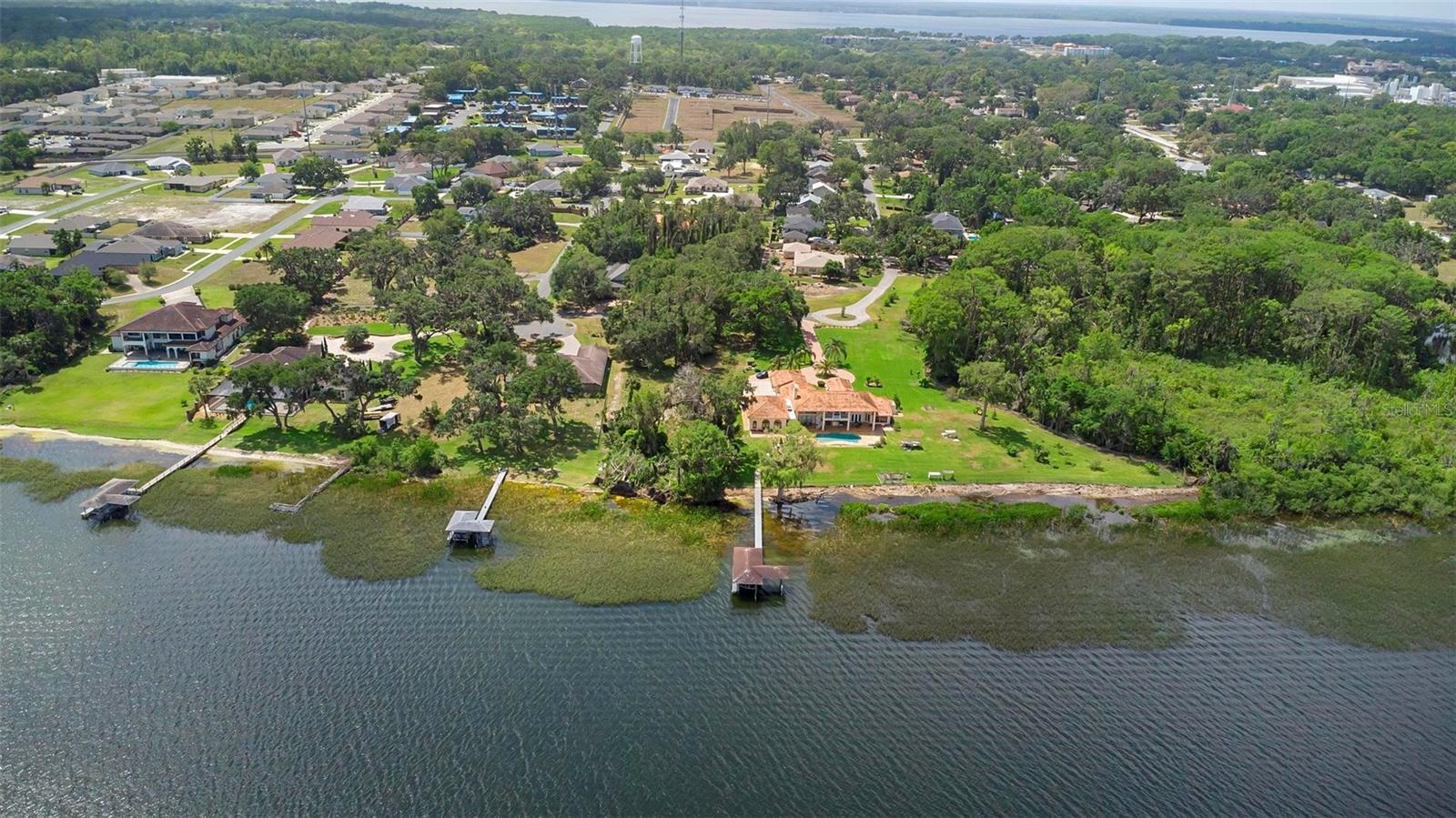 713 Newell Hill Road, FL