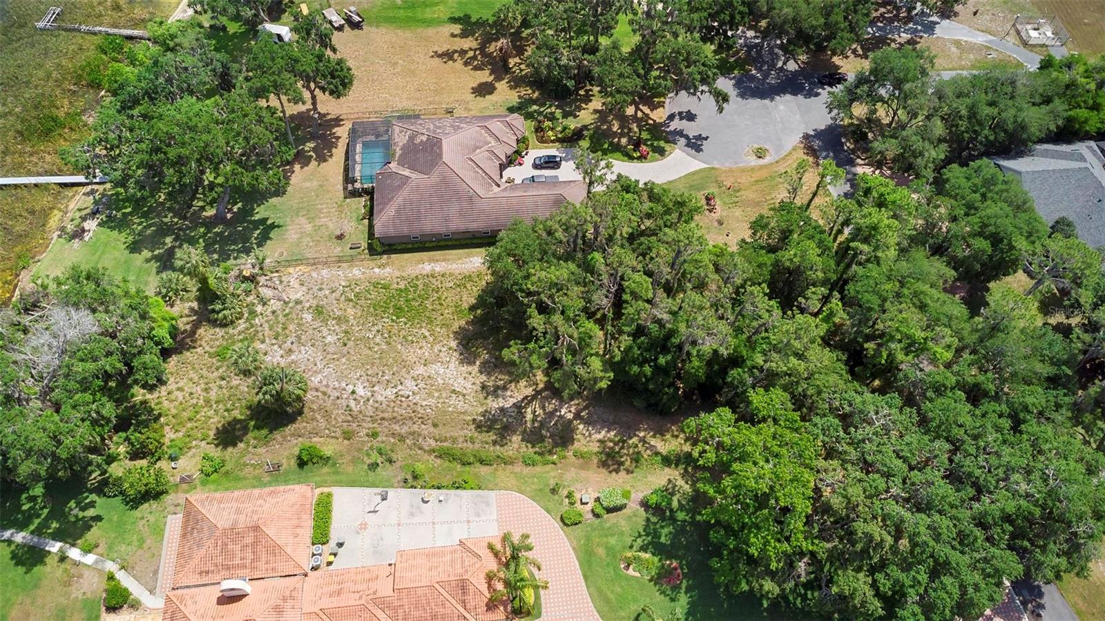 713 Newell Hill Road, FL