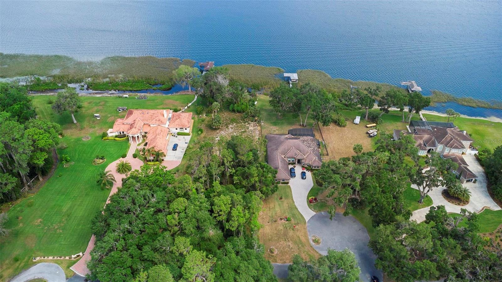 713 Newell Hill Road, FL