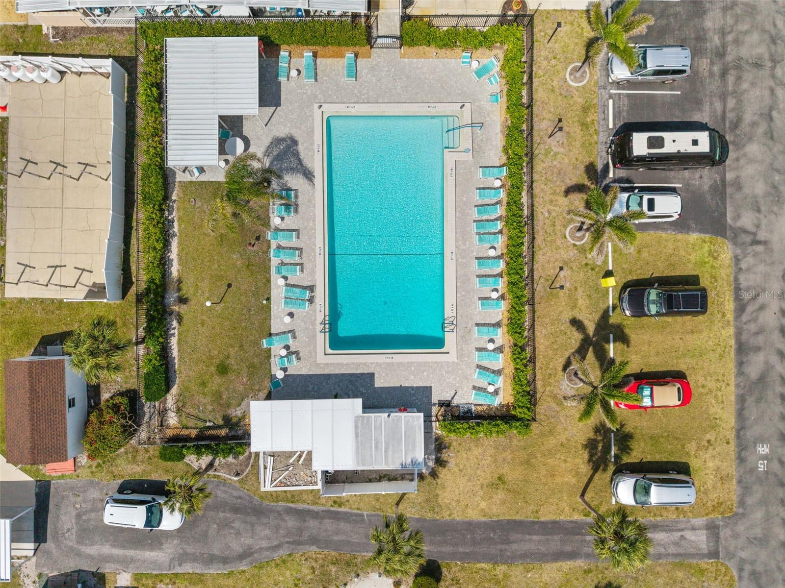 561 Longwood Drive, FL