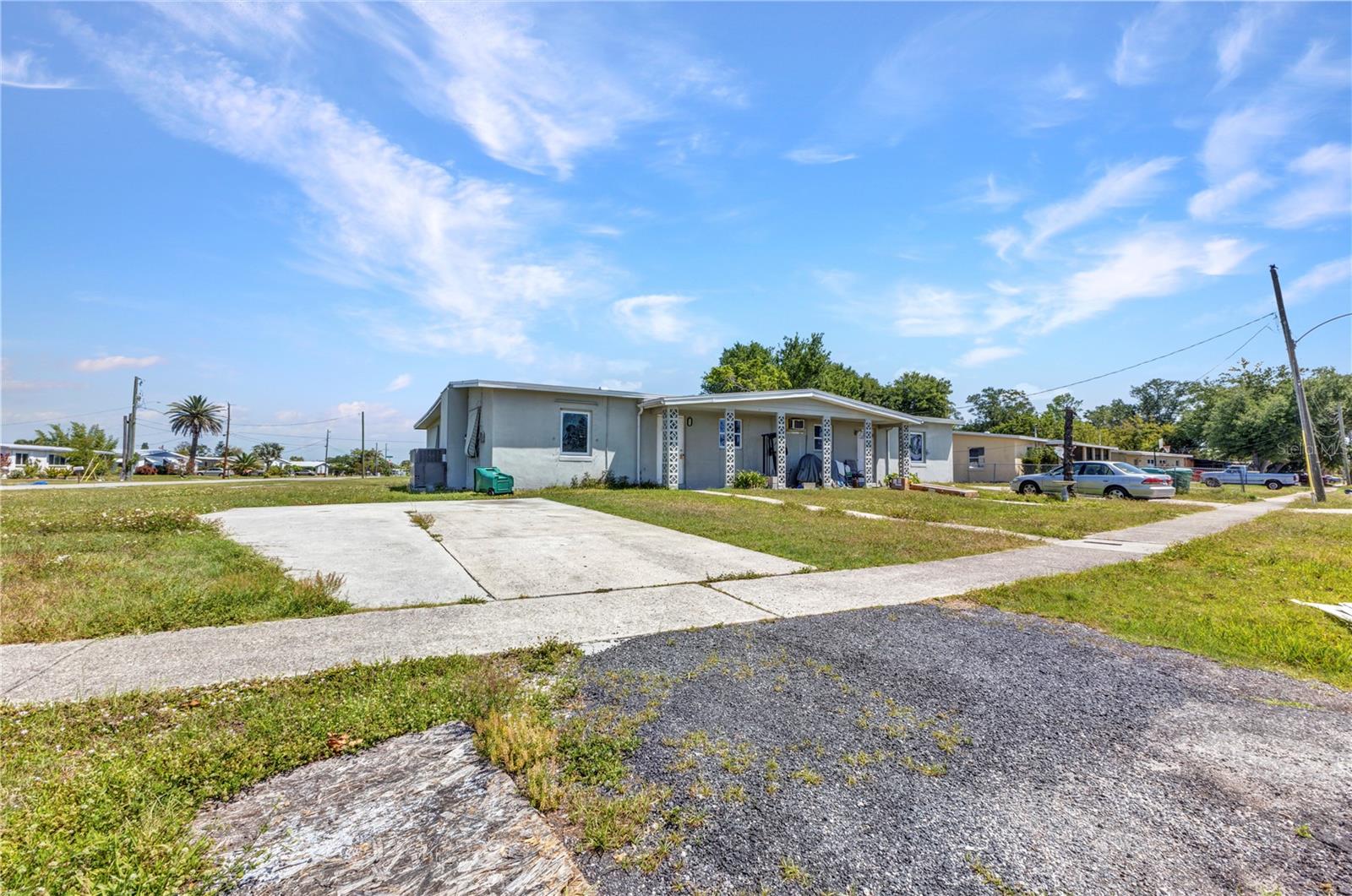 21242 Coulton Ave, FL