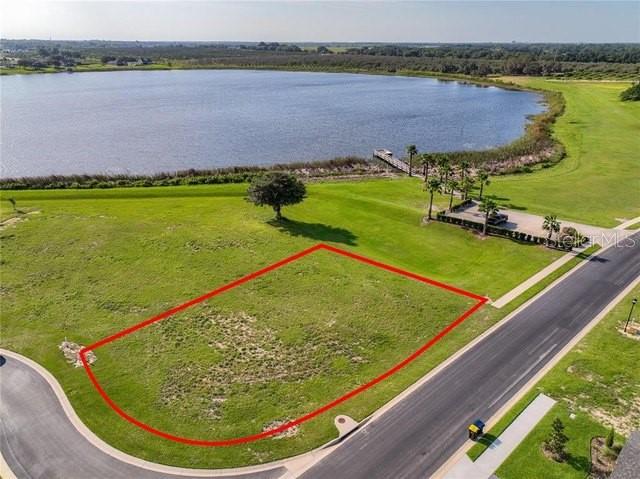 402 Waterfern Trail Dr, FL