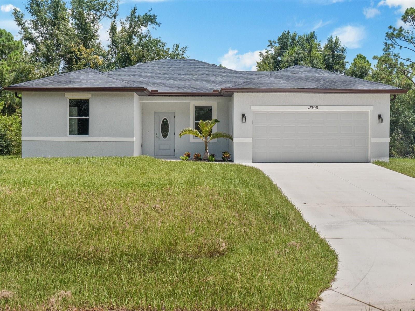 4343 Killdeer Ter, FL