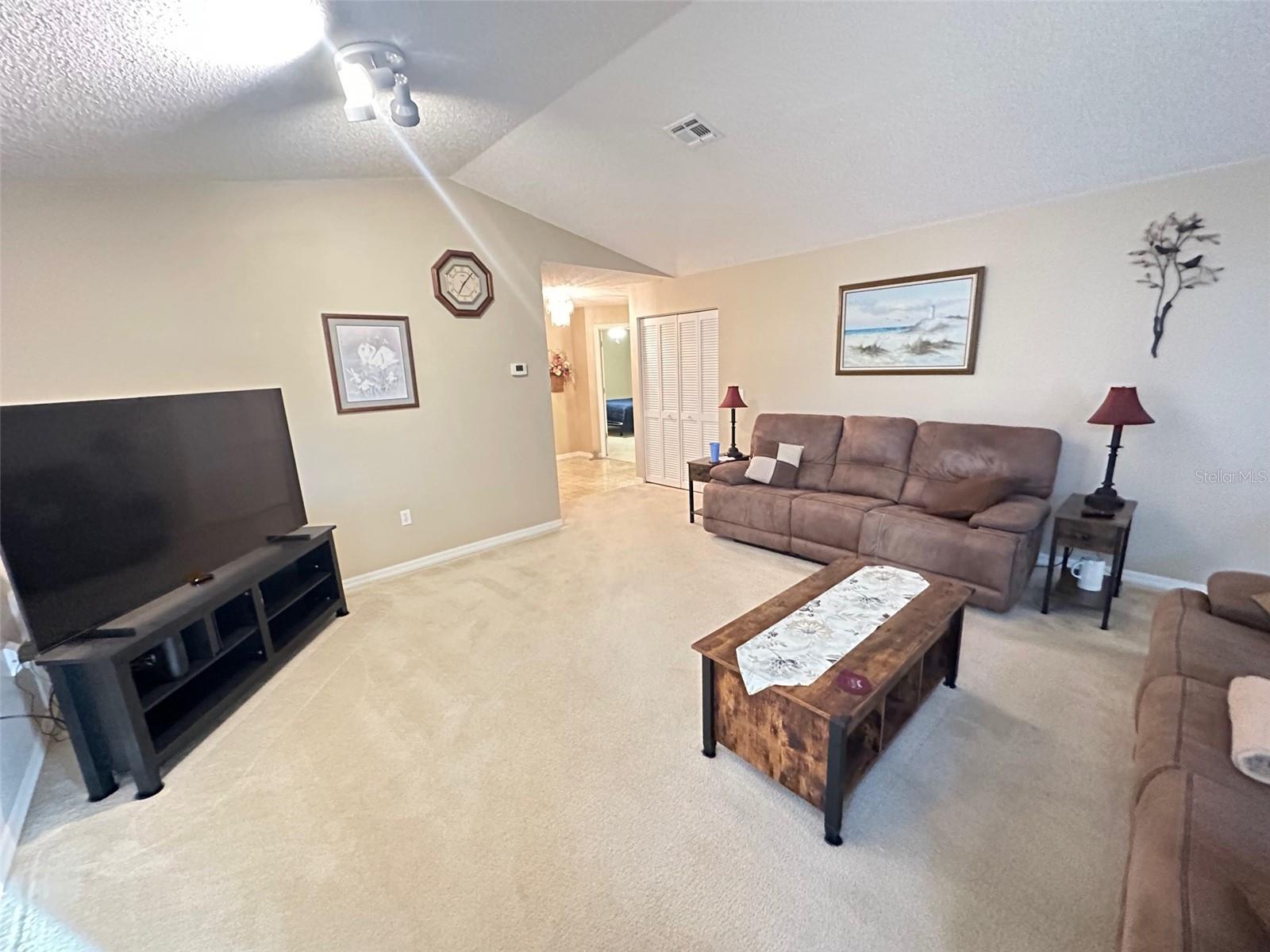 32905 Timberwood Drive, FL