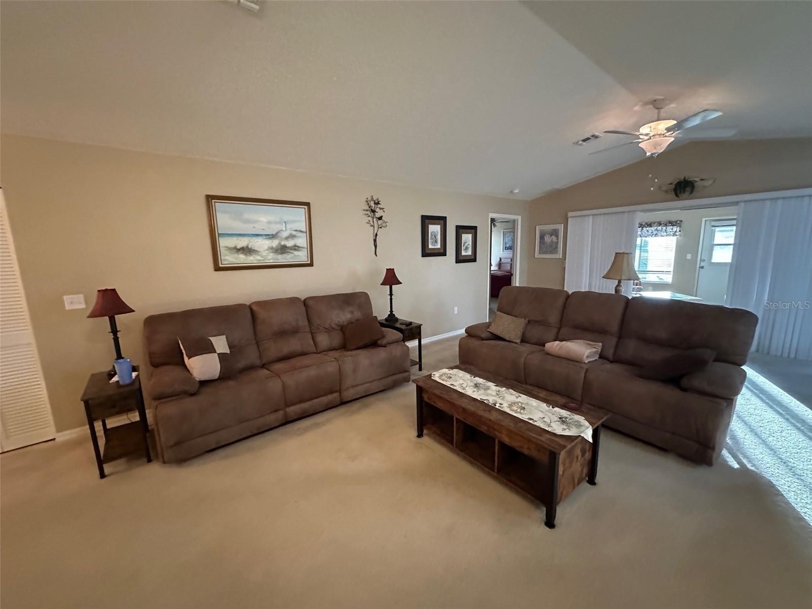 32905 Timberwood Drive, FL