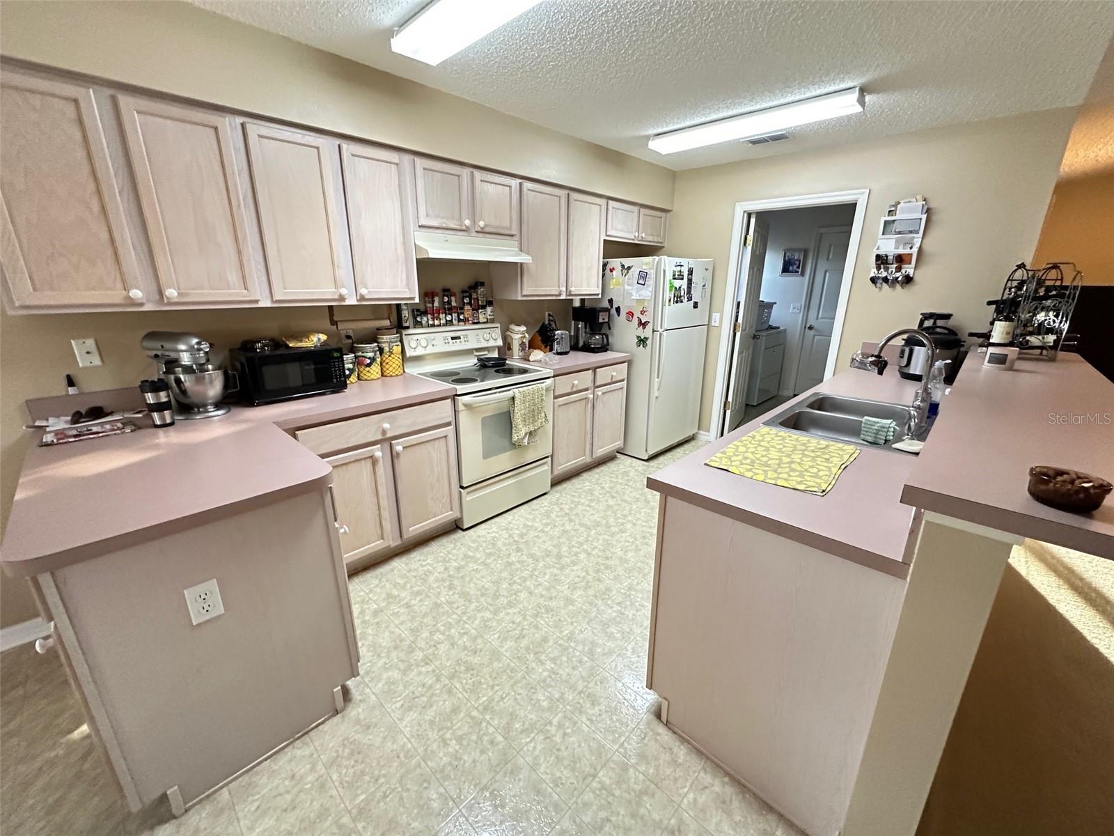 32905 Timberwood Drive, FL
