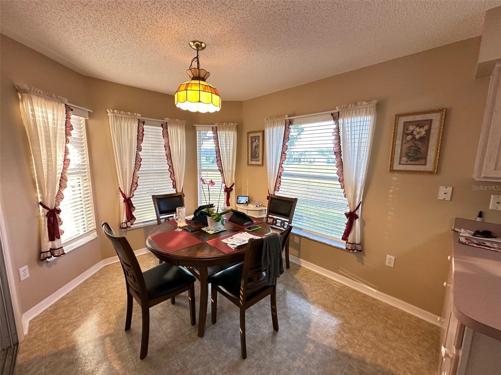 32905 Timberwood Drive, FL