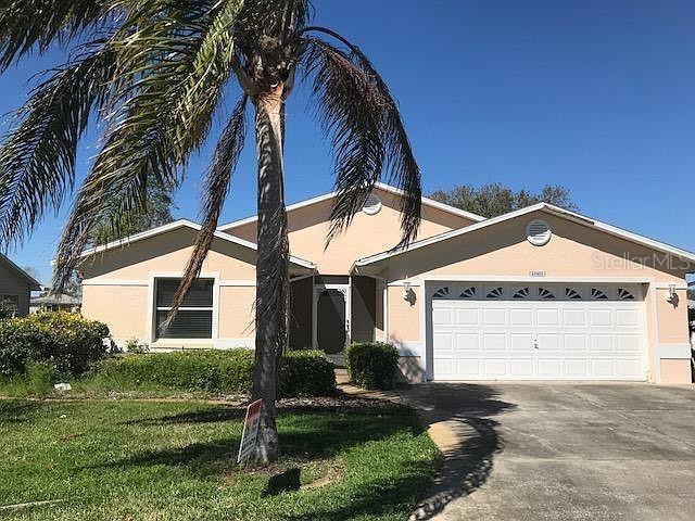 32905 Timberwood Drive, FL