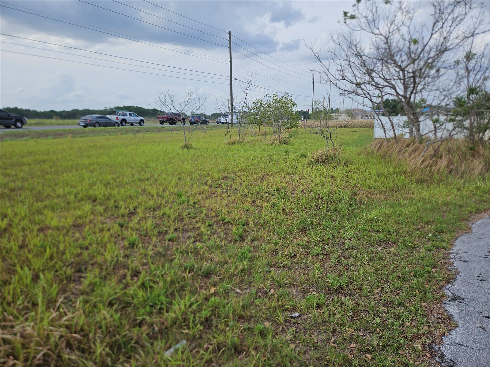 0 Dogwood Dr Circle, FL