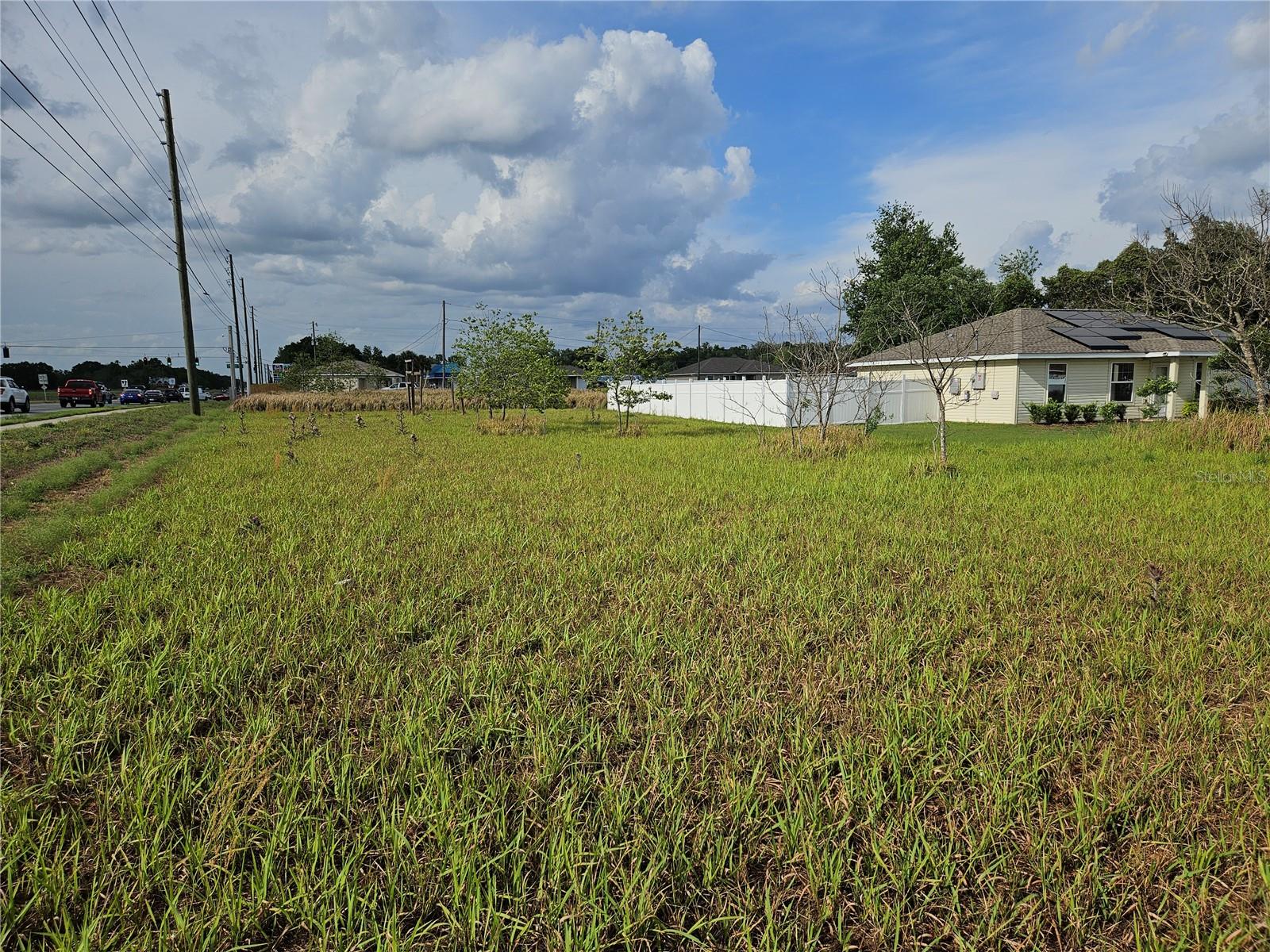0 Dogwood Dr Circle, FL