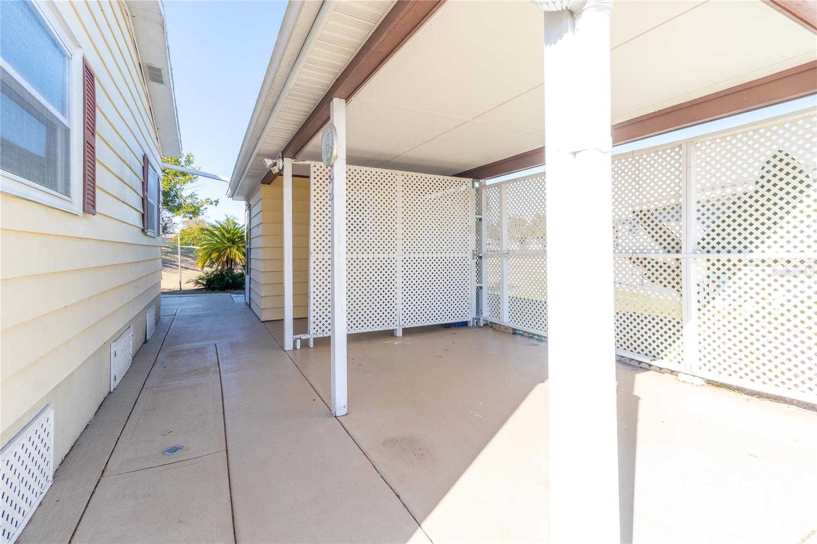 153 Egret Circle, FL