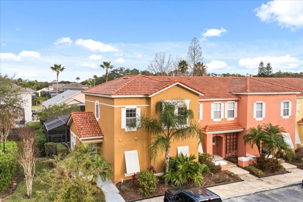 151 Pompano Beach Dr, FL