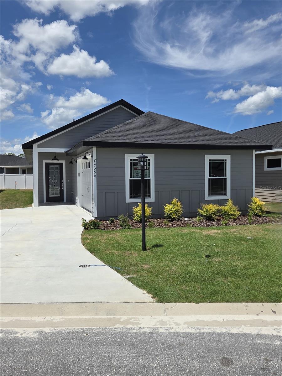 24350 18th Lane, FL