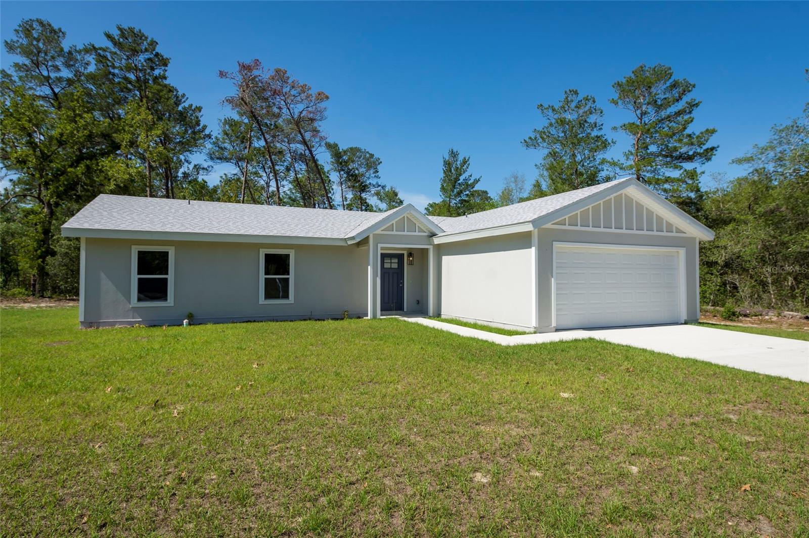 14385 39th Court Road, FL