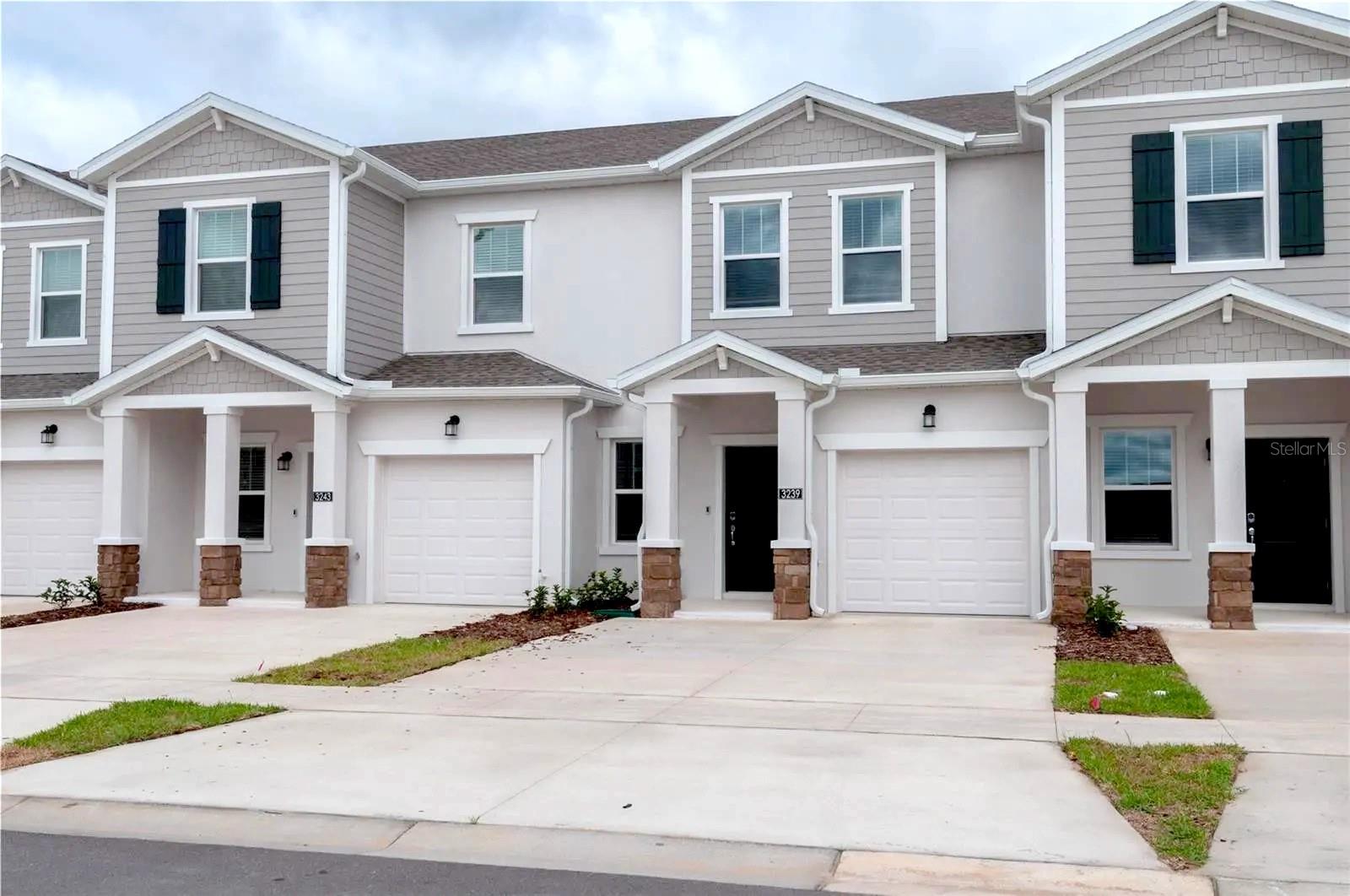 3239 Laurent Loop, FL