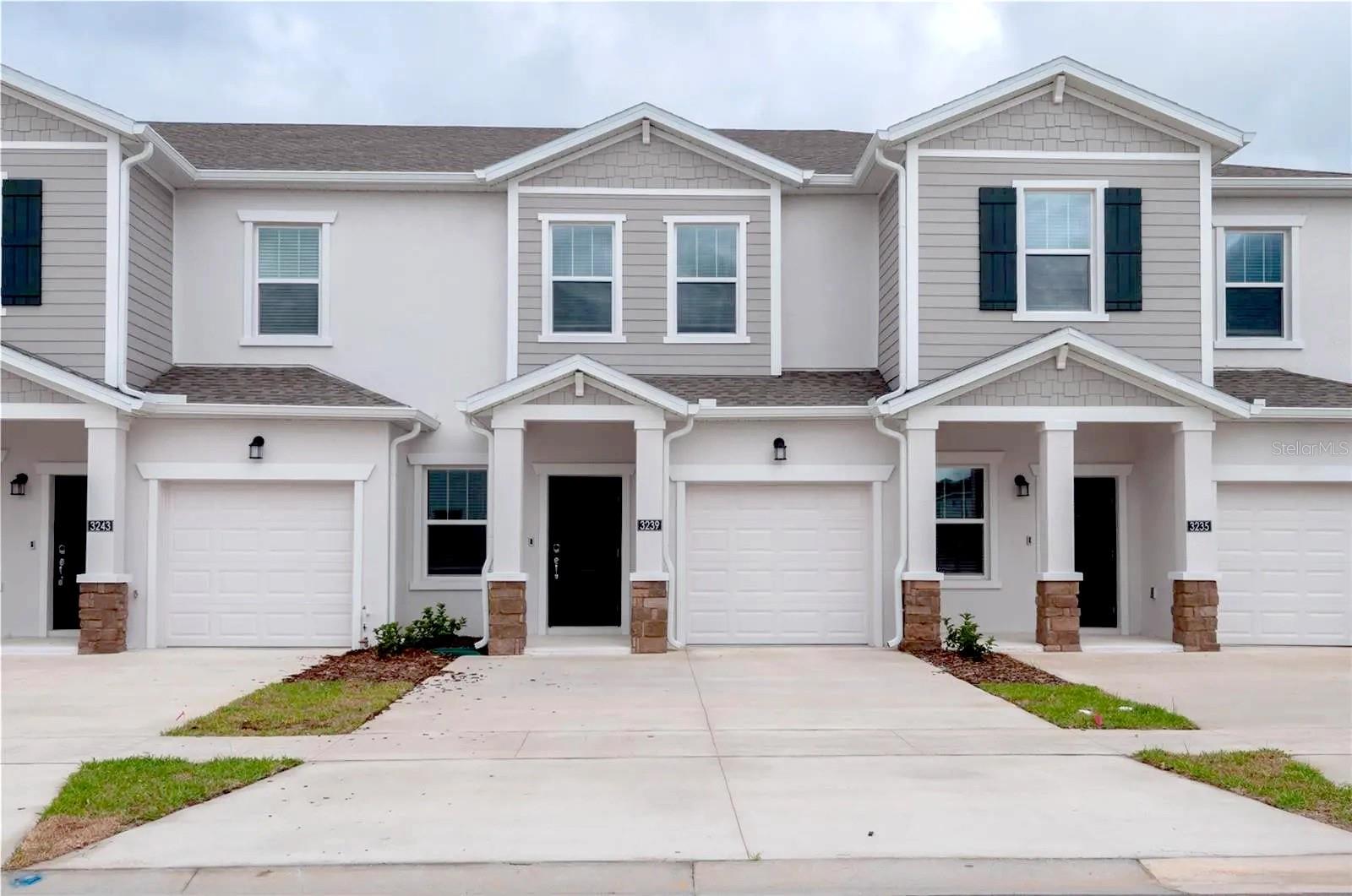 3239 Laurent Loop, FL