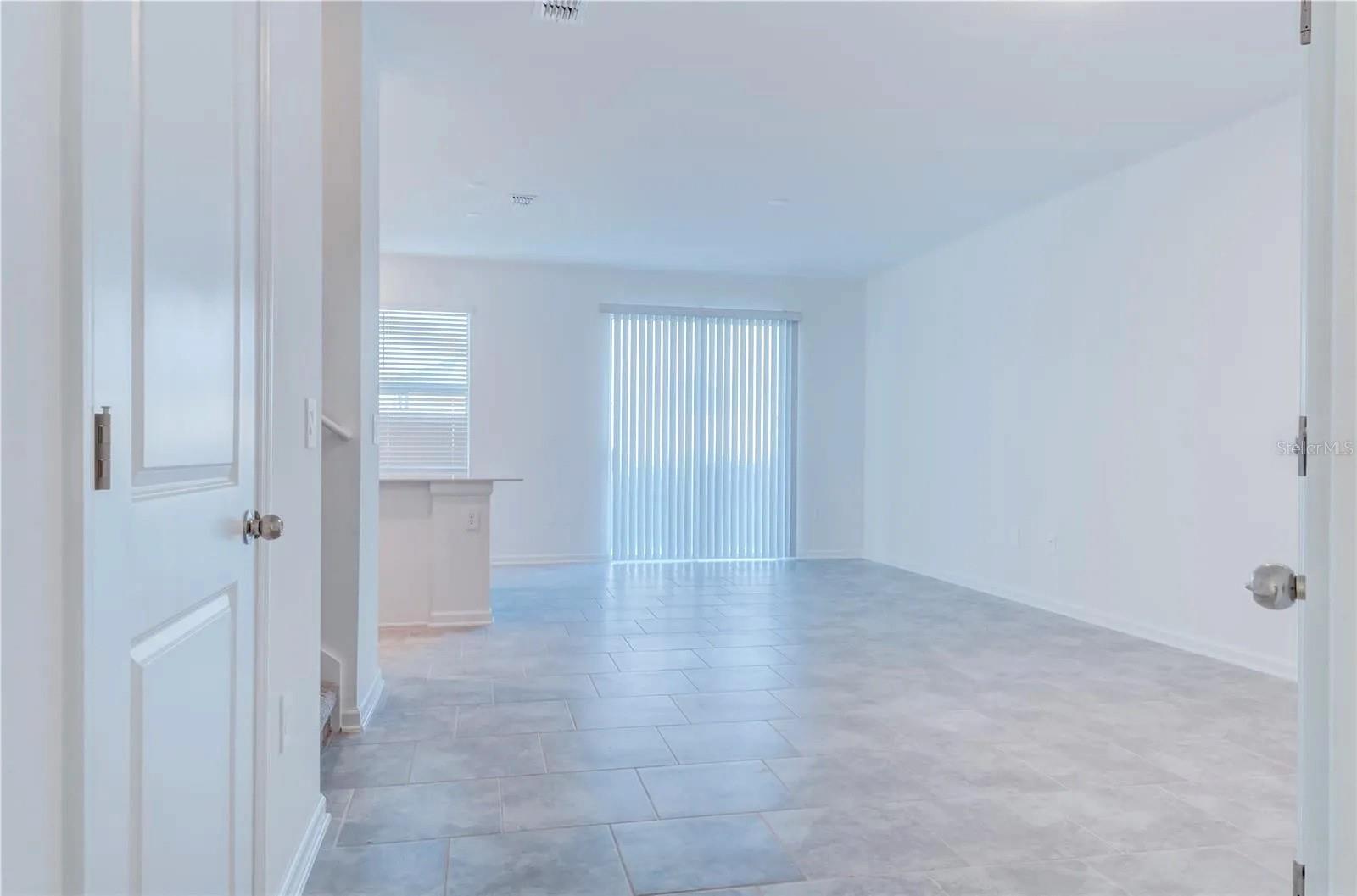 3239 Laurent Loop, FL