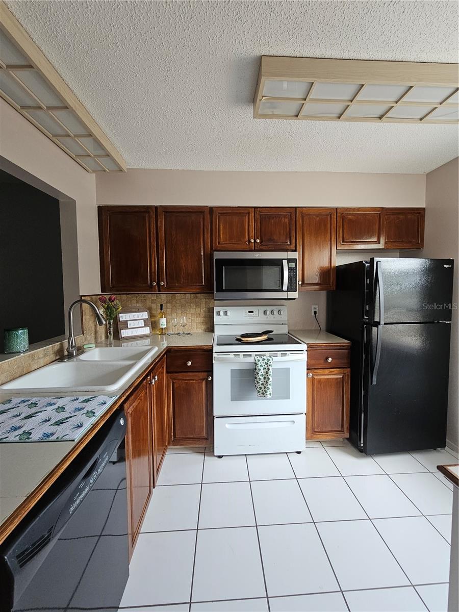 13813 Mission Oaks Boulevard, FL