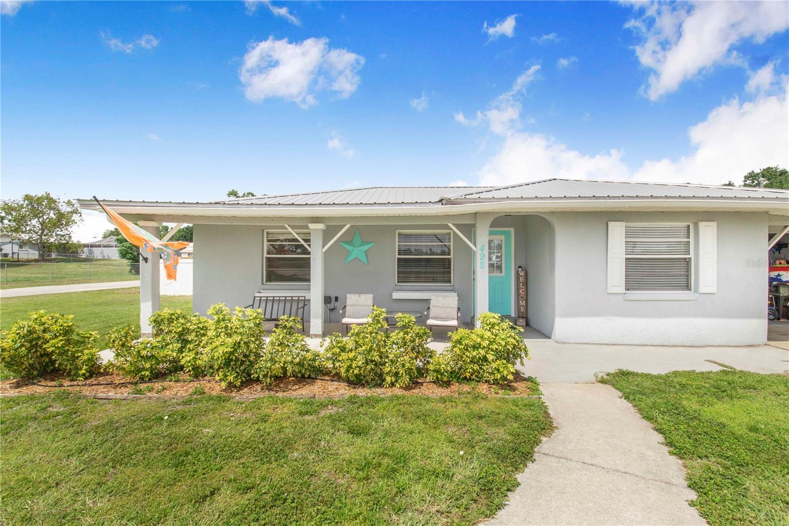 498 7th Street, FL