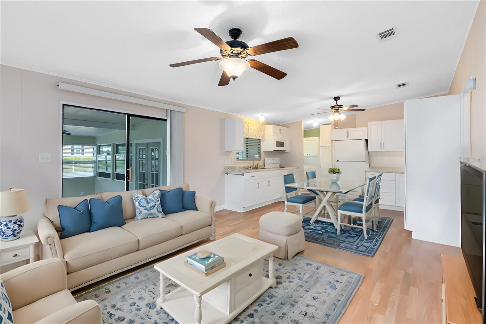 514 Ranger Park Court, FL
